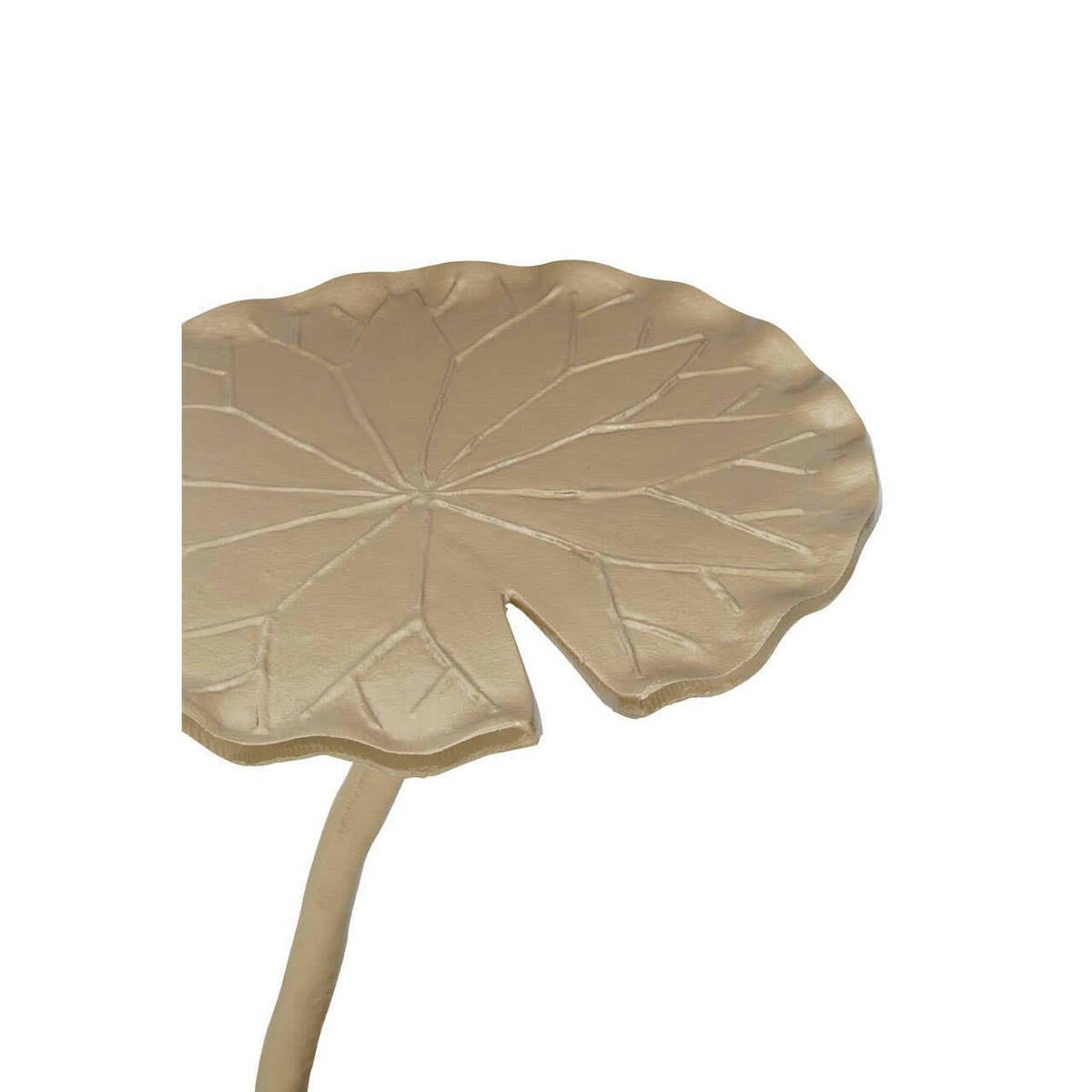 Inventivo Side Table.