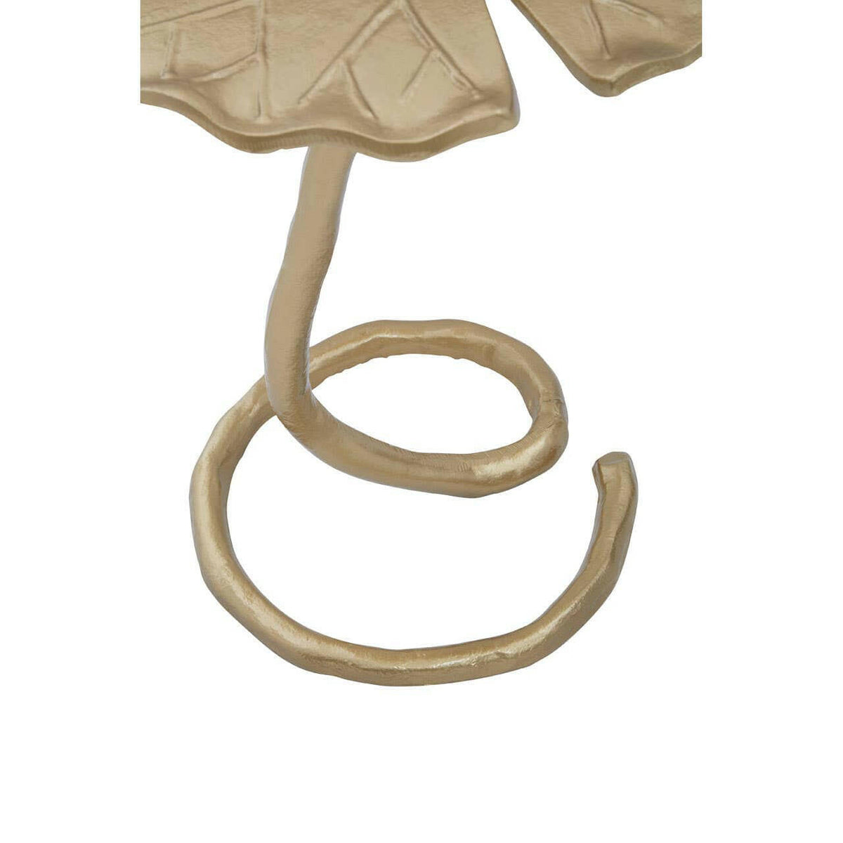 Inventivo Side Table.