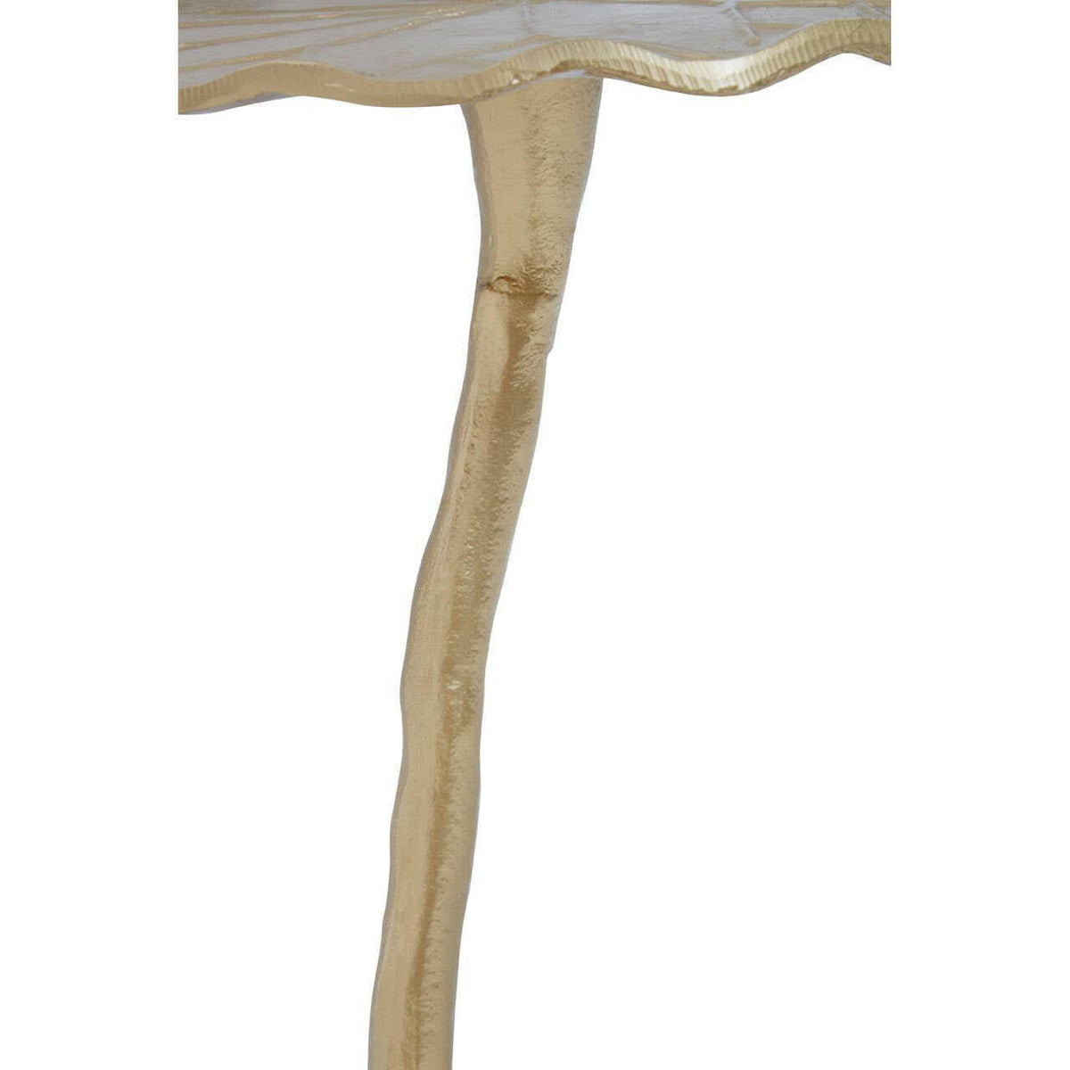 Inventivo Side Table.