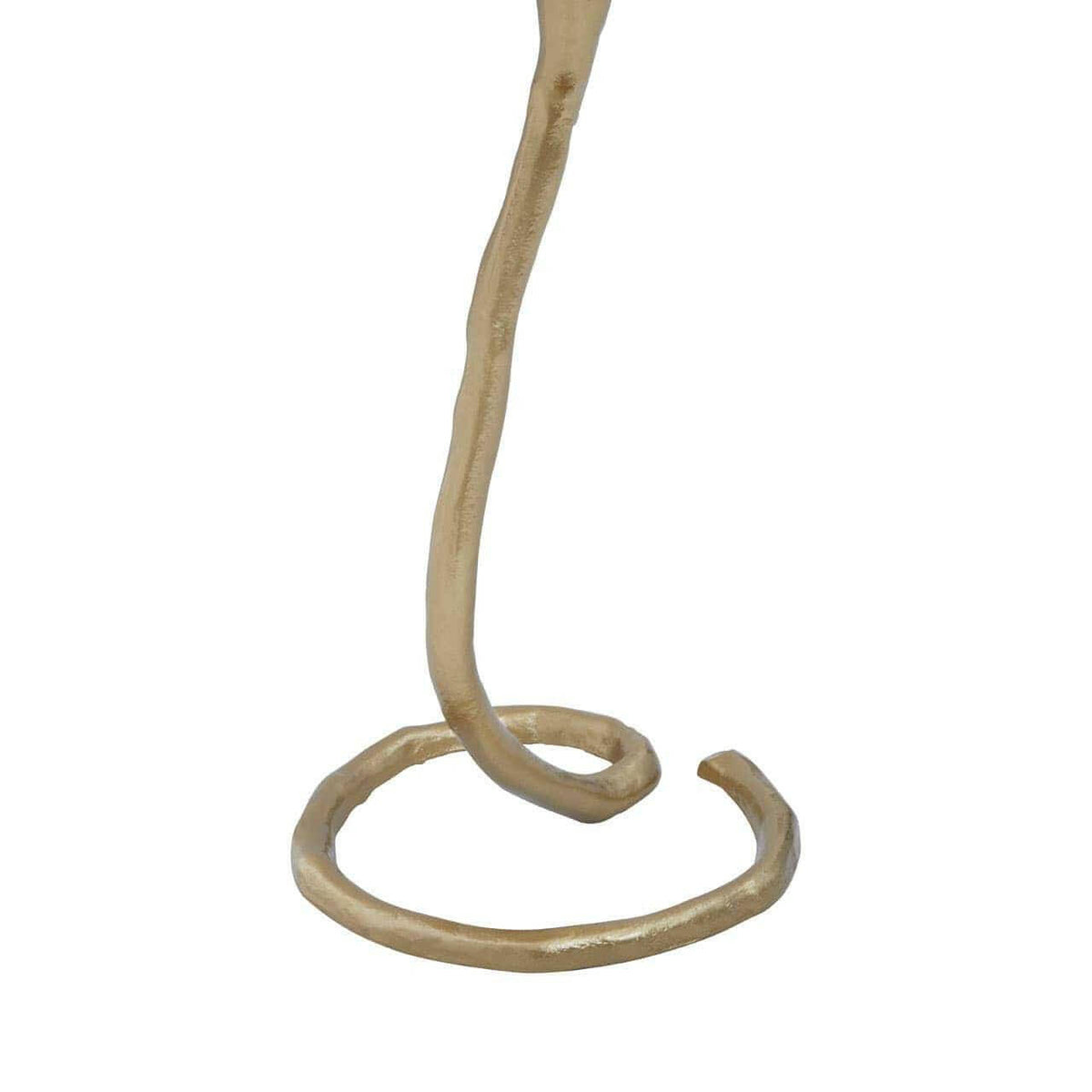 Inventivo Side Table.