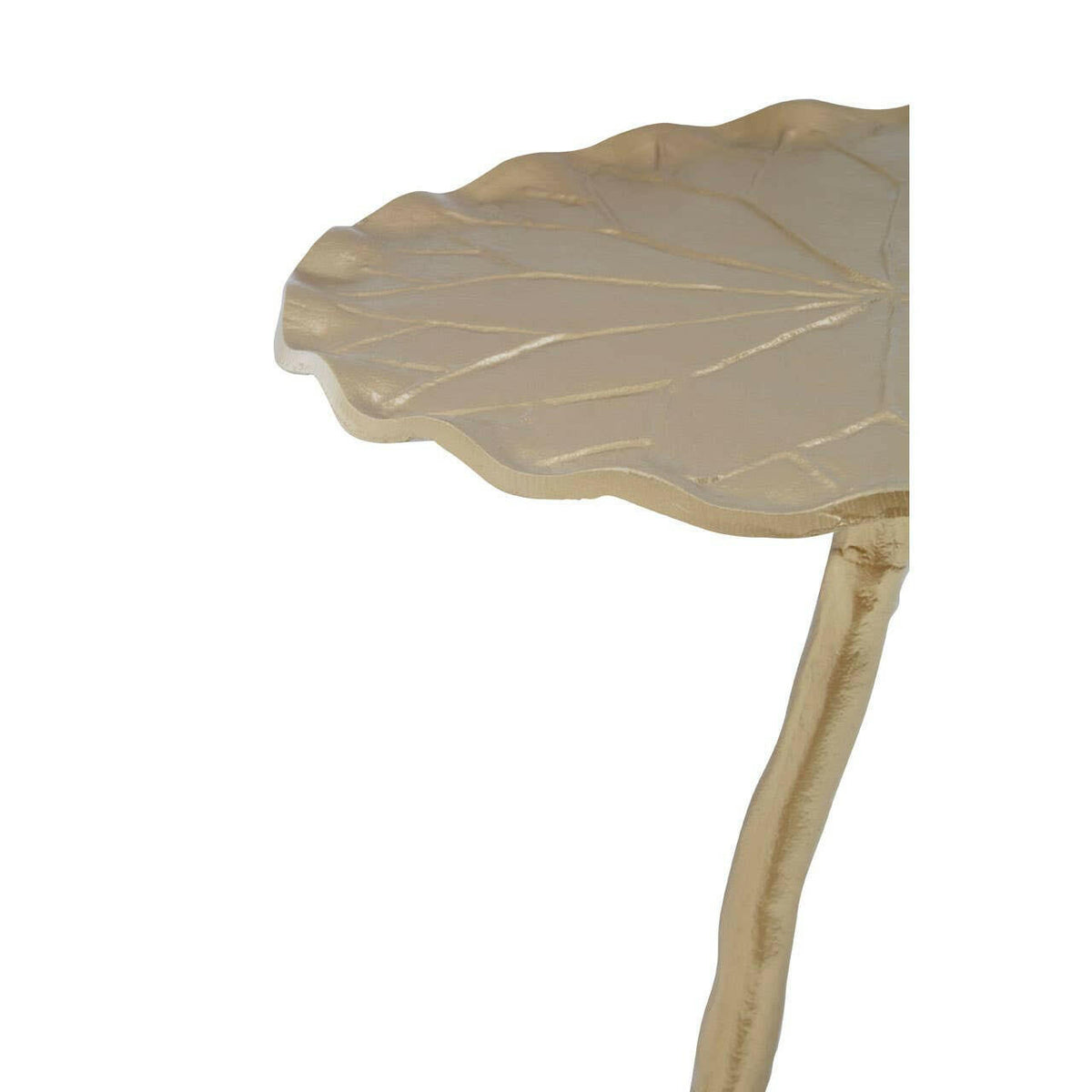 Inventivo Side Table.