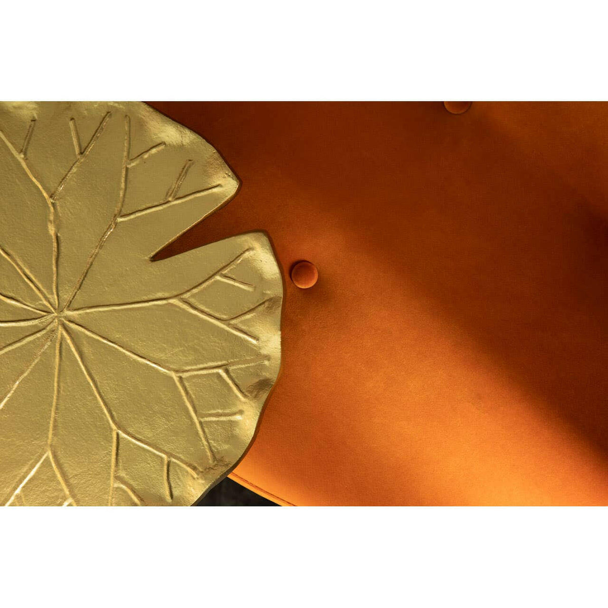 Inventivo Side Table.