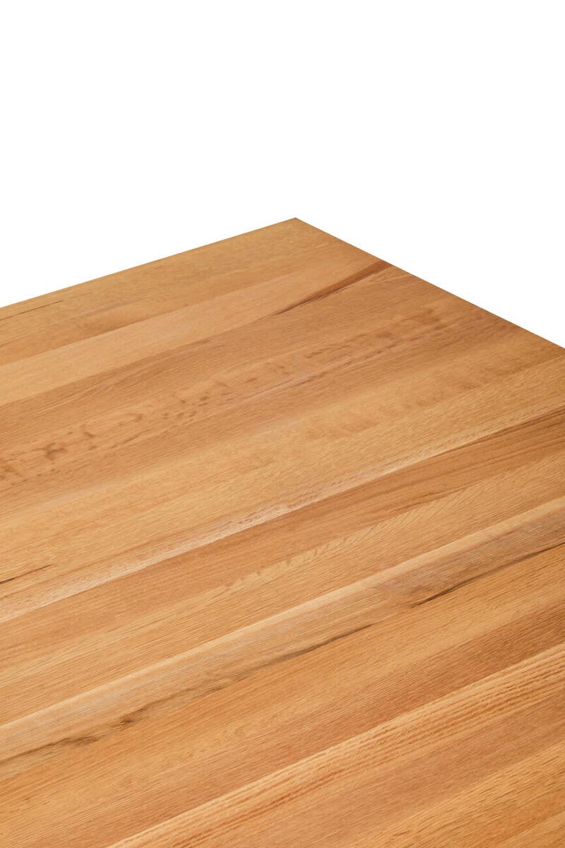 Jarloi Coffee Table.