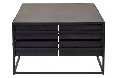 Noosa & Co. Living Judd Coffee Table House of Isabella UK