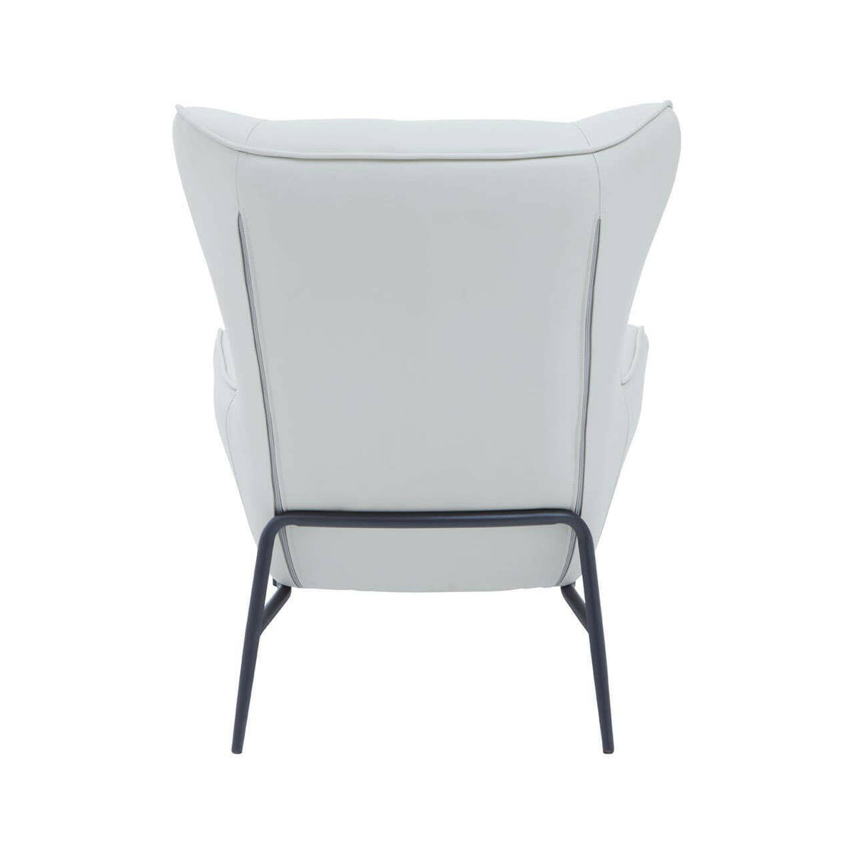 Kaiko Armchair And Footstool.