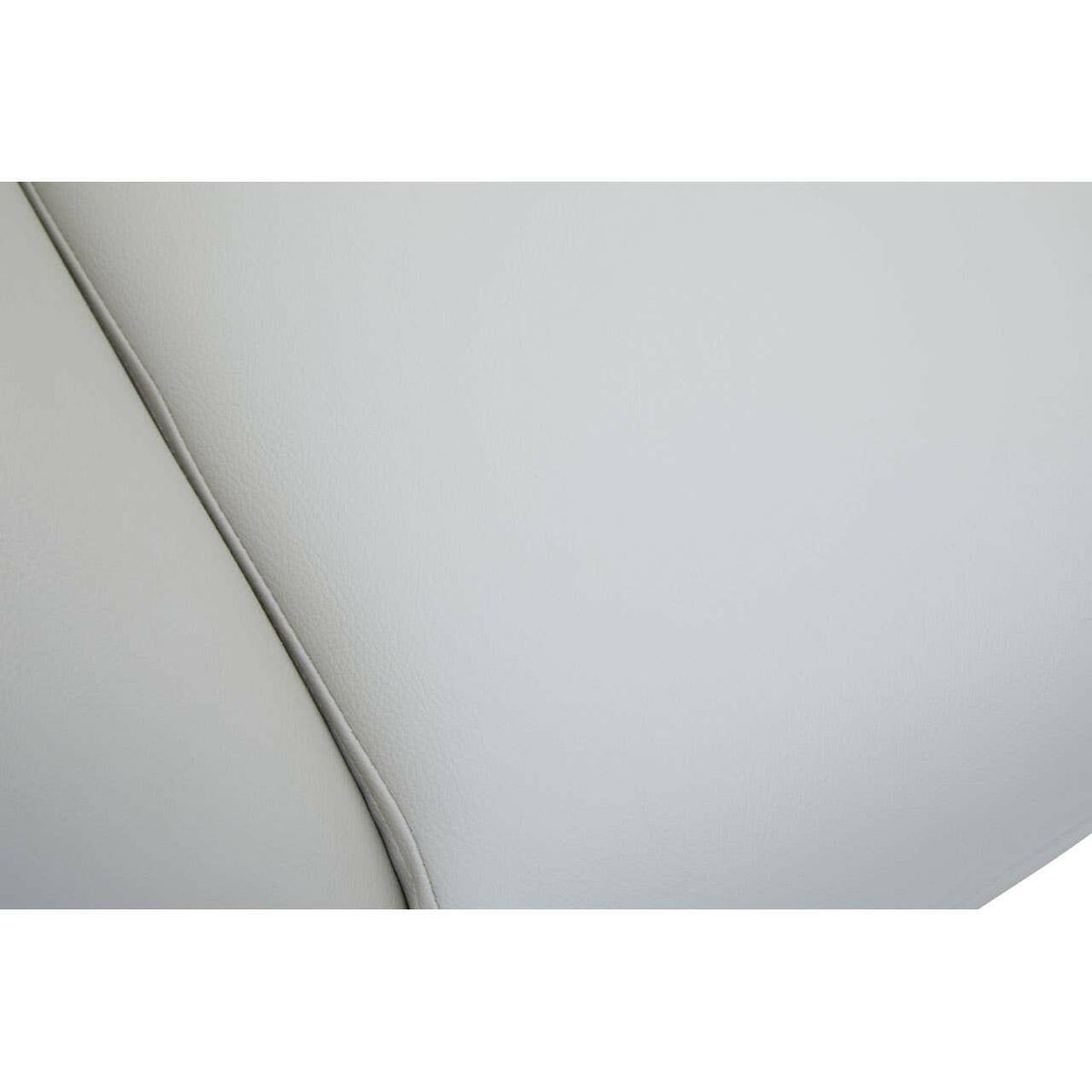 Kaiko Armchair And Footstool.