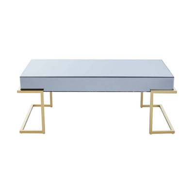 Noosa & Co. Living Kaso Coffee Table. House of Isabella UK