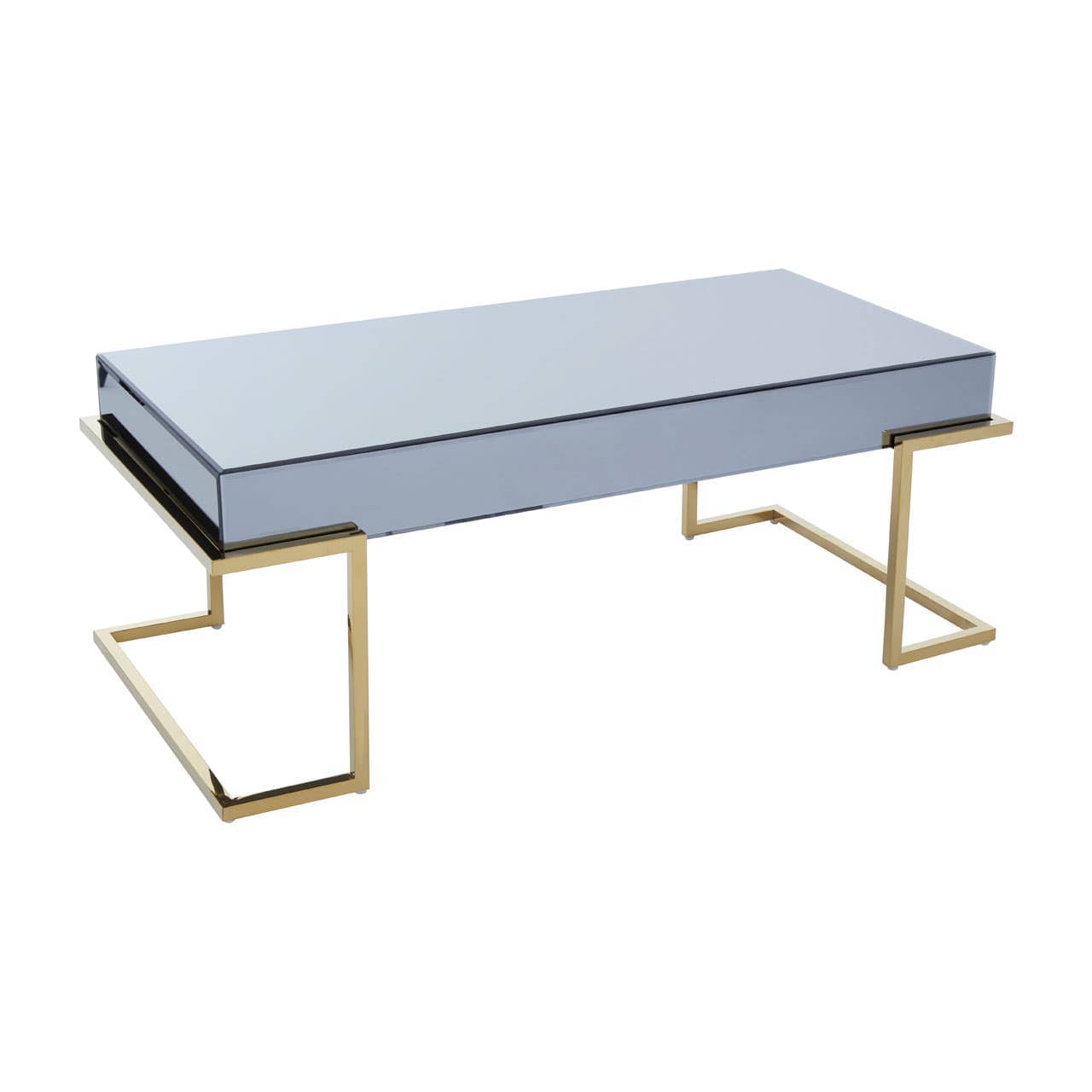 Noosa & Co. Living Kaso Coffee Table. House of Isabella UK