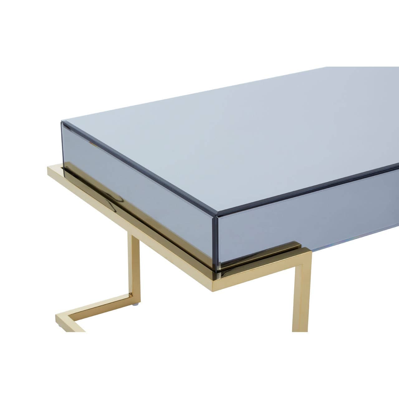 Noosa & Co. Living Kaso Coffee Table. House of Isabella UK