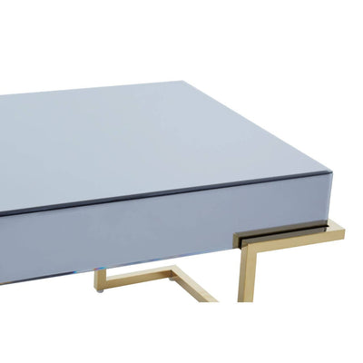 Noosa & Co. Living Kaso Coffee Table. House of Isabella UK