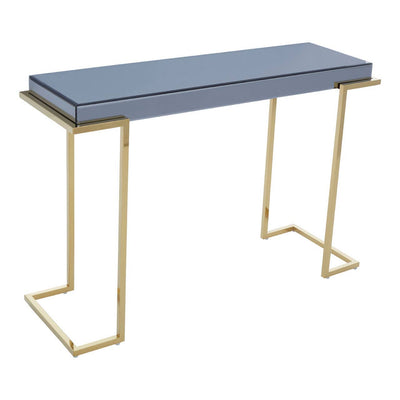 Noosa & Co. Living Kaso Console Table House of Isabella UK