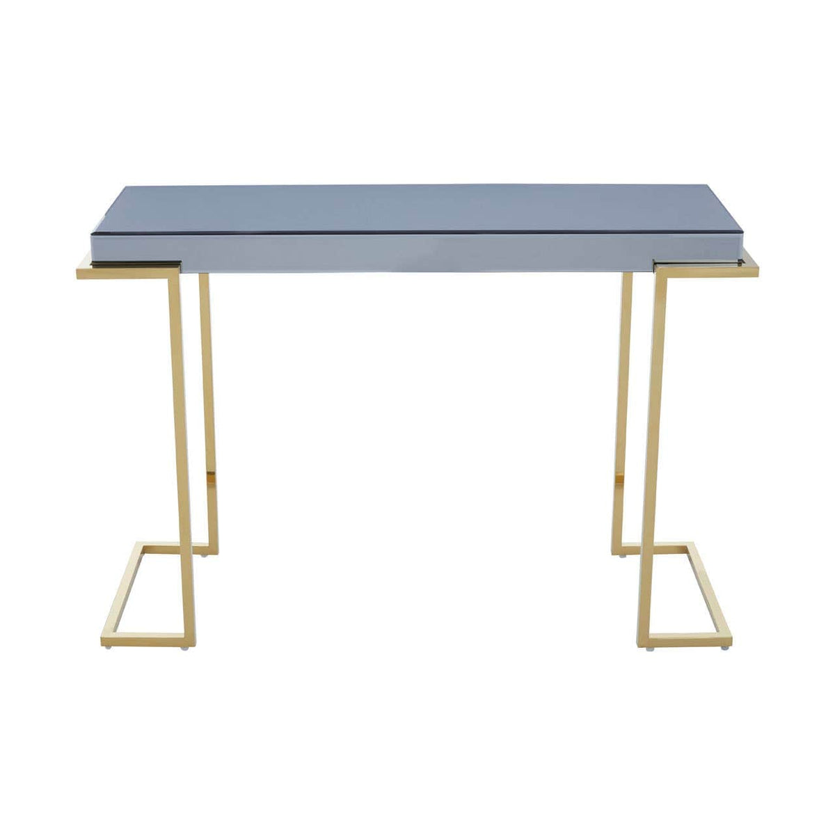Kaso Console Table.