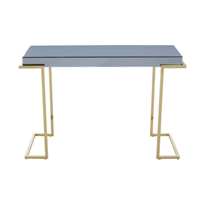 Noosa & Co. Living Kaso Console Table House of Isabella UK