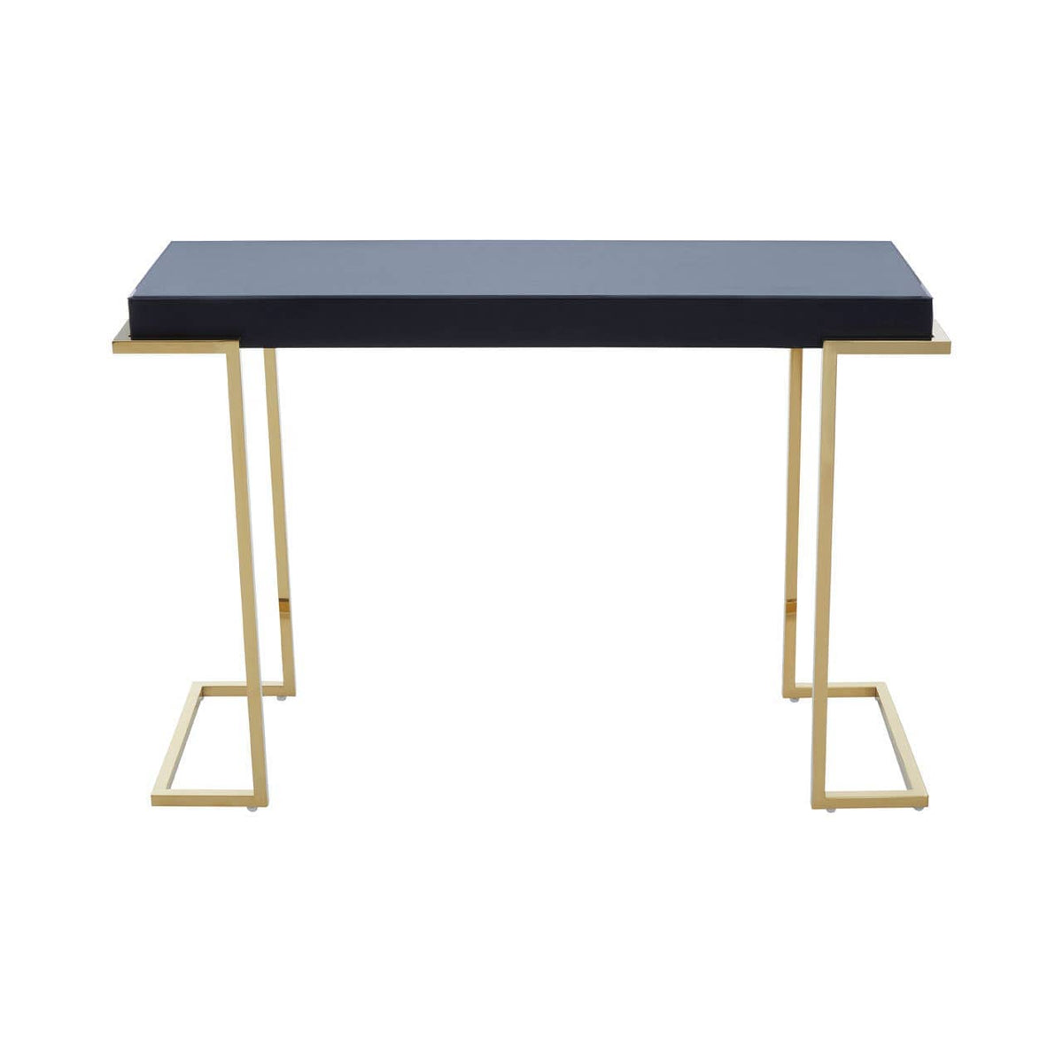 Kaso Console Table.