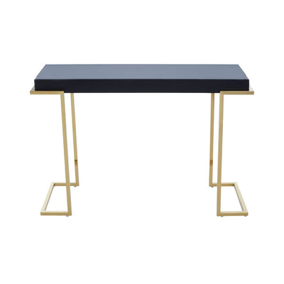 Noosa & Co. Living Kaso Console Table House of Isabella UK