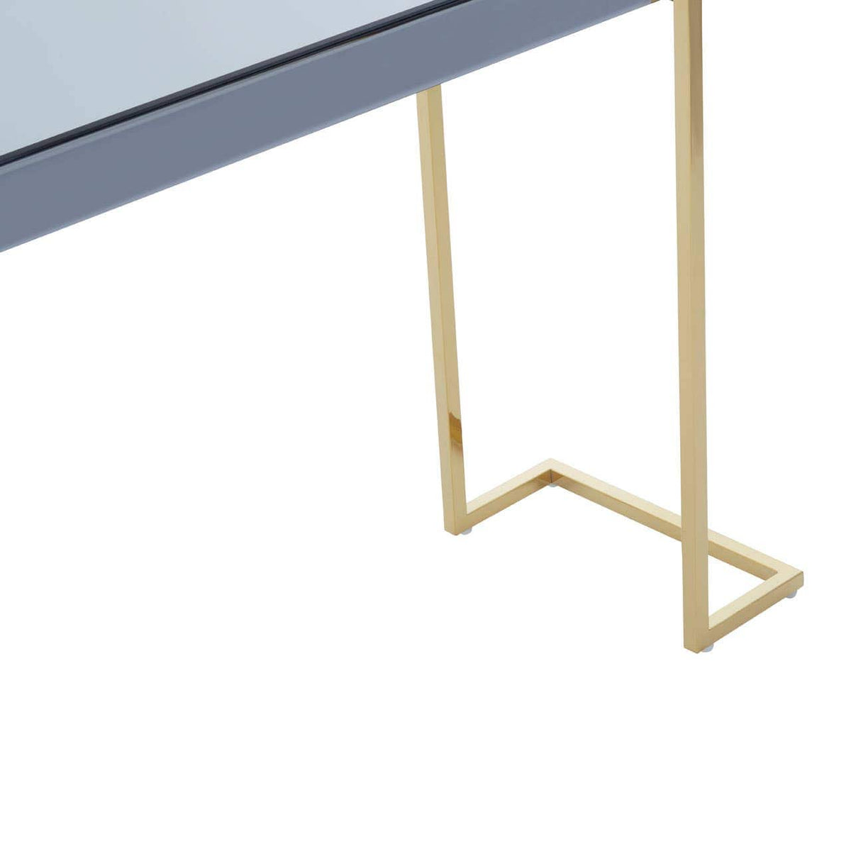 Kaso Console Table.