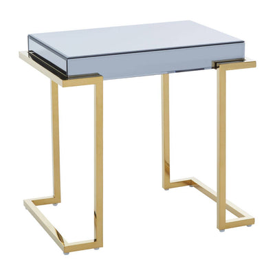 Noosa & Co. Living Kaso End Table House of Isabella UK