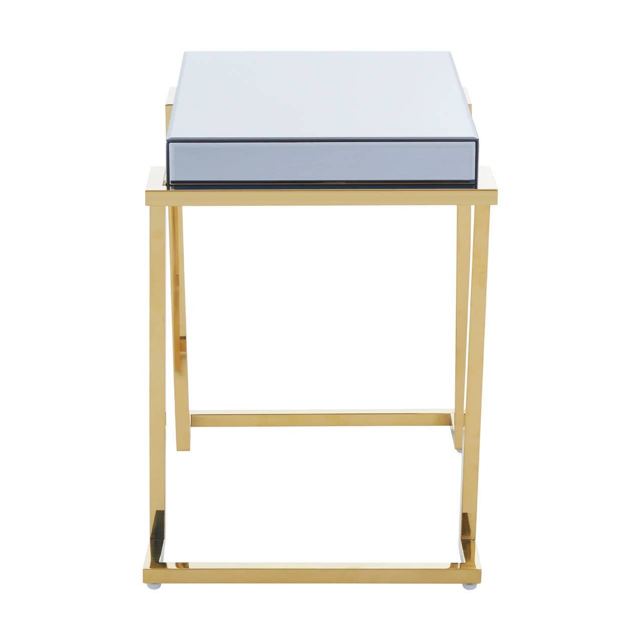 Noosa & Co. Living Kaso End Table House of Isabella UK