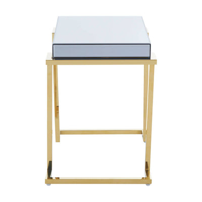 Noosa & Co. Living Kaso End Table House of Isabella UK