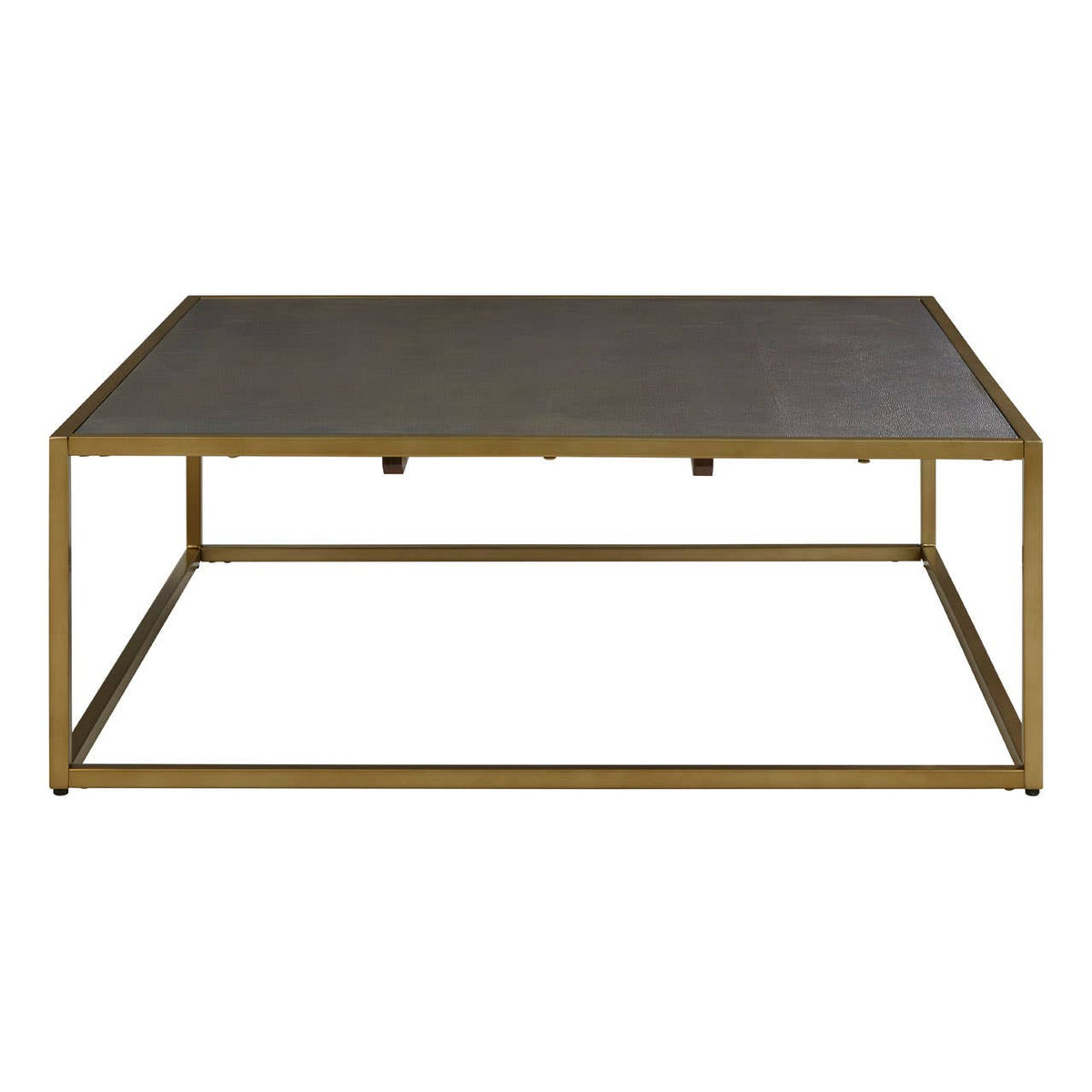Kempton Coffee Table.