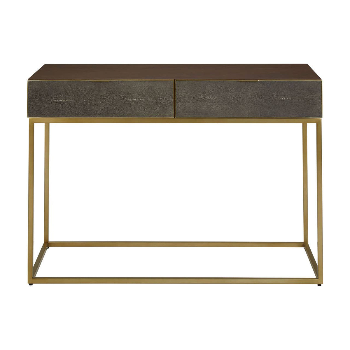 Kempton Console Table.