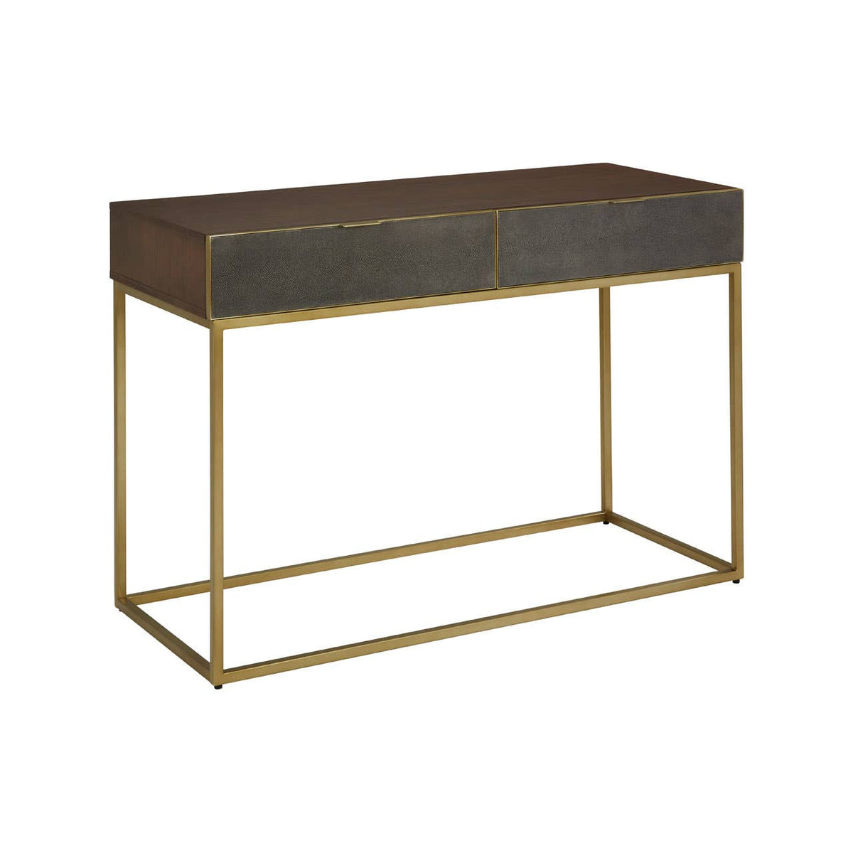 Kempton Console Table.