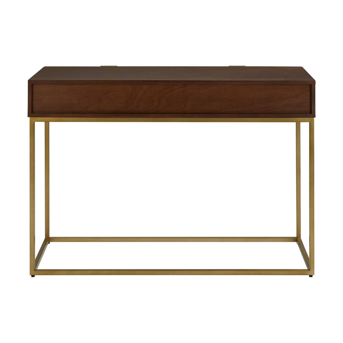 Kempton Console Table.