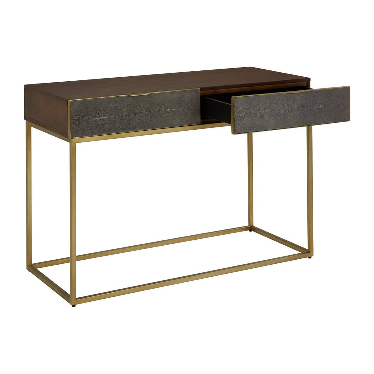 Kempton Console Table.