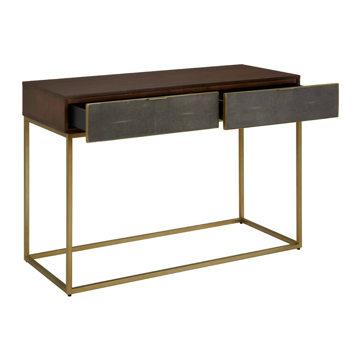 Kempton Console Table.