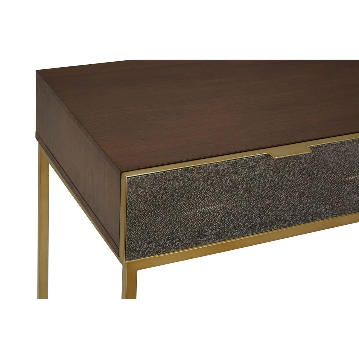 Kempton Console Table.
