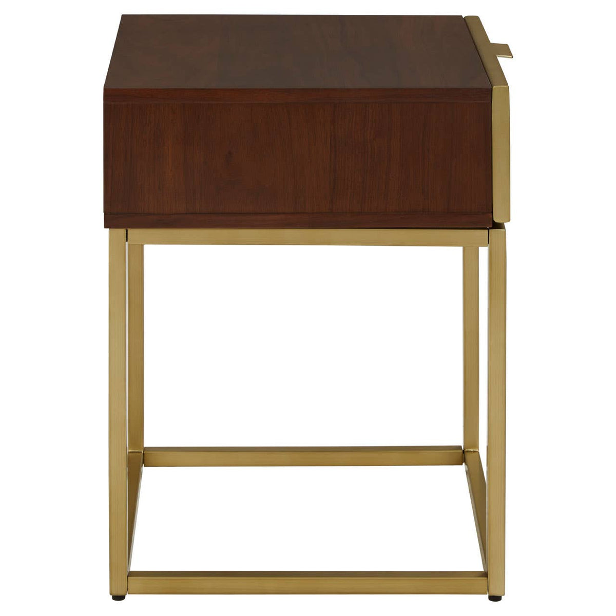 Kempton End Table.