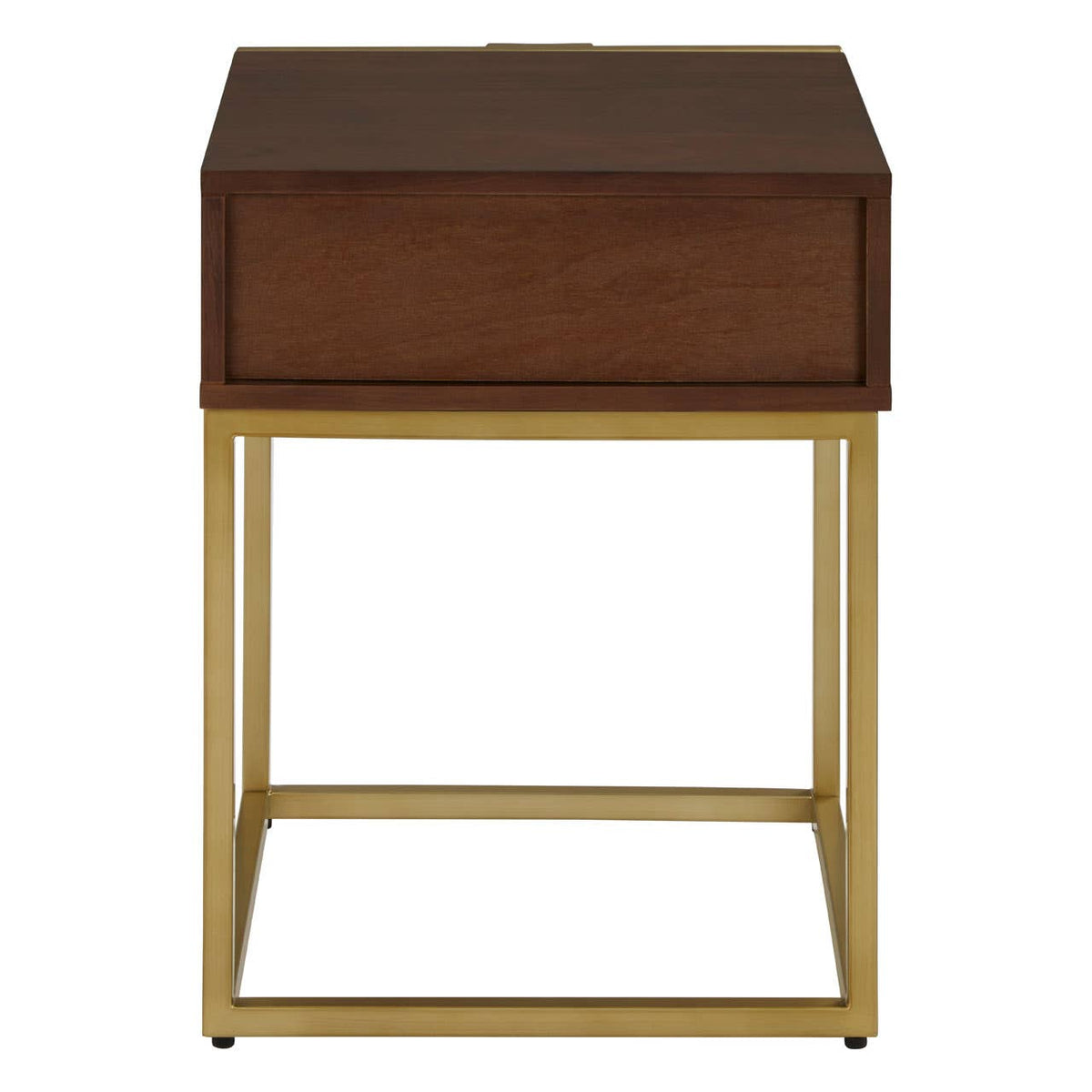 Kempton End Table.