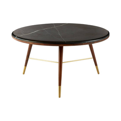 Noosa & Co. Living Kenso Coffee Table House of Isabella UK