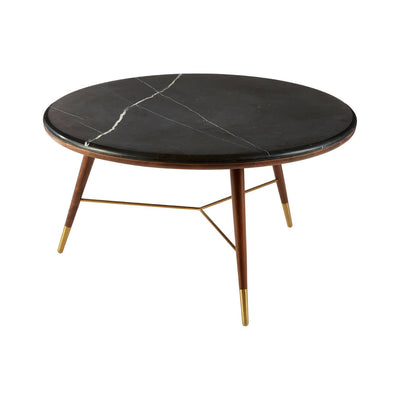 Noosa & Co. Living Kenso Coffee Table House of Isabella UK