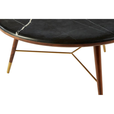 Noosa & Co. Living Kenso Coffee Table House of Isabella UK