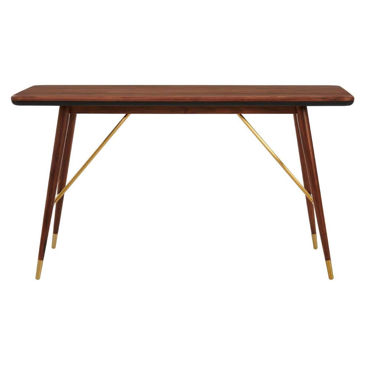Kenso Console Table.