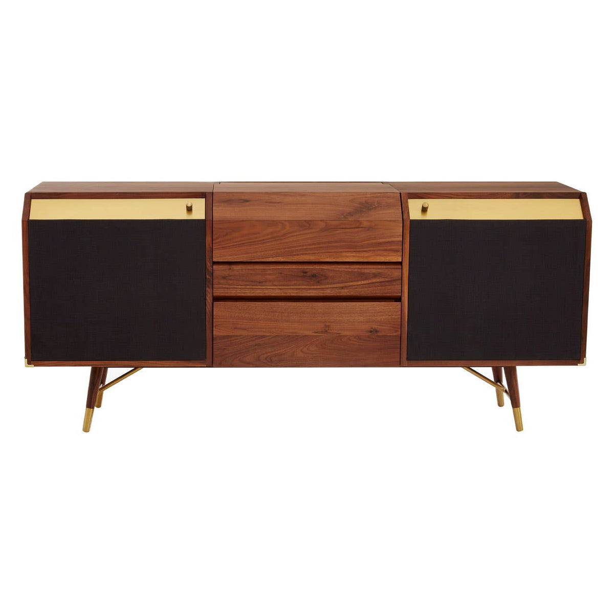 Kenso Sideboard.