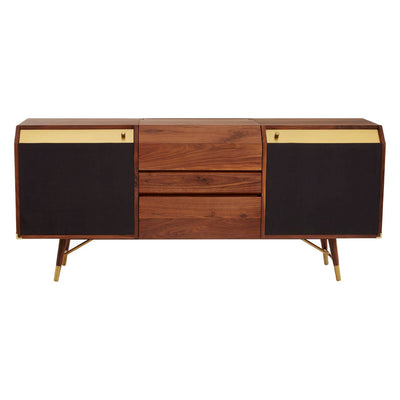 Noosa & Co. Living Kenso Sideboard House of Isabella UK