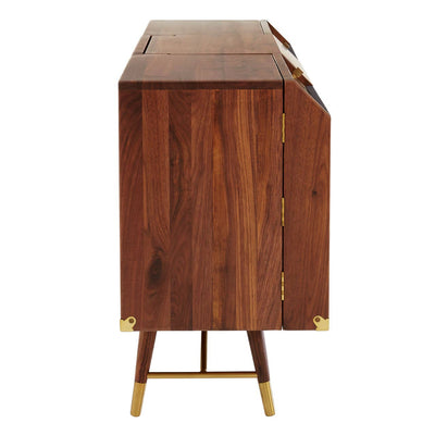 Noosa & Co. Living Kenso Sideboard House of Isabella UK