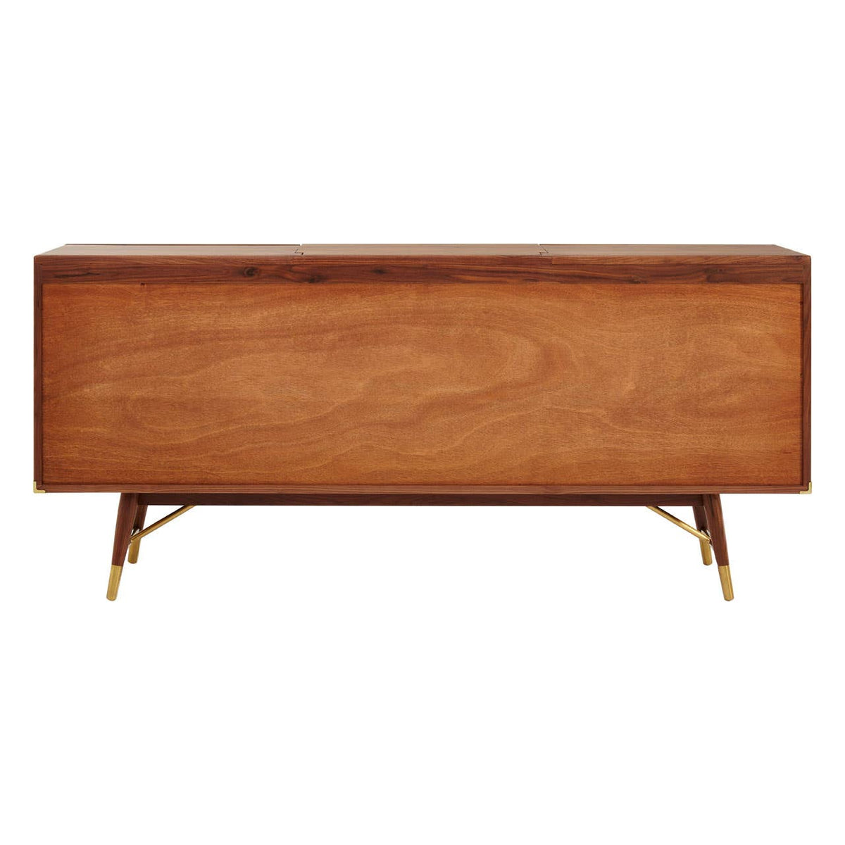 Kenso Sideboard.