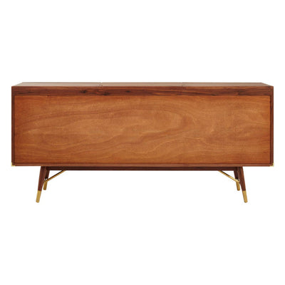 Noosa & Co. Living Kenso Sideboard House of Isabella UK