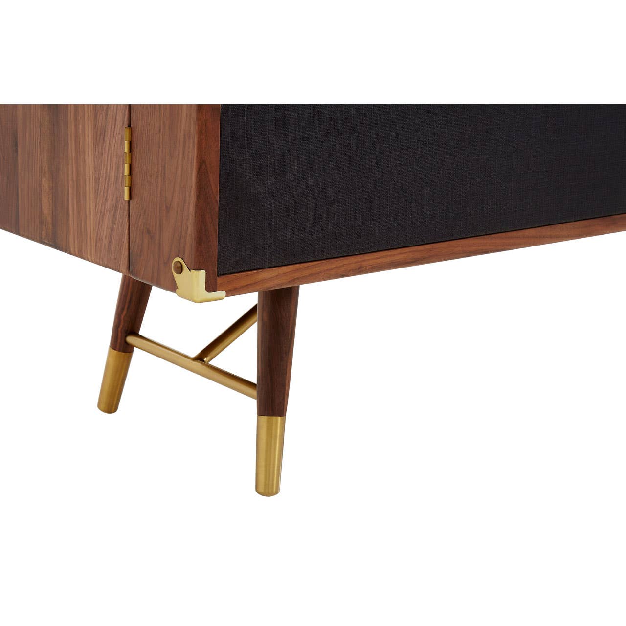 Noosa & Co. Living Kenso Sideboard House of Isabella UK