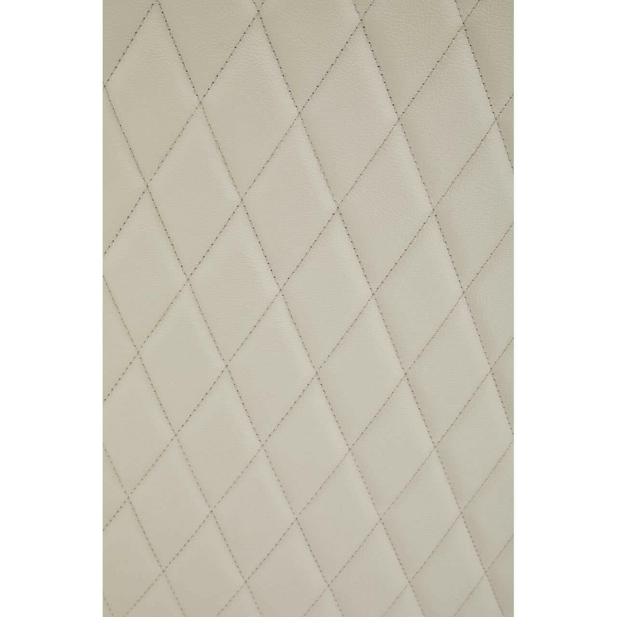 Kiev Black Arm Chair.