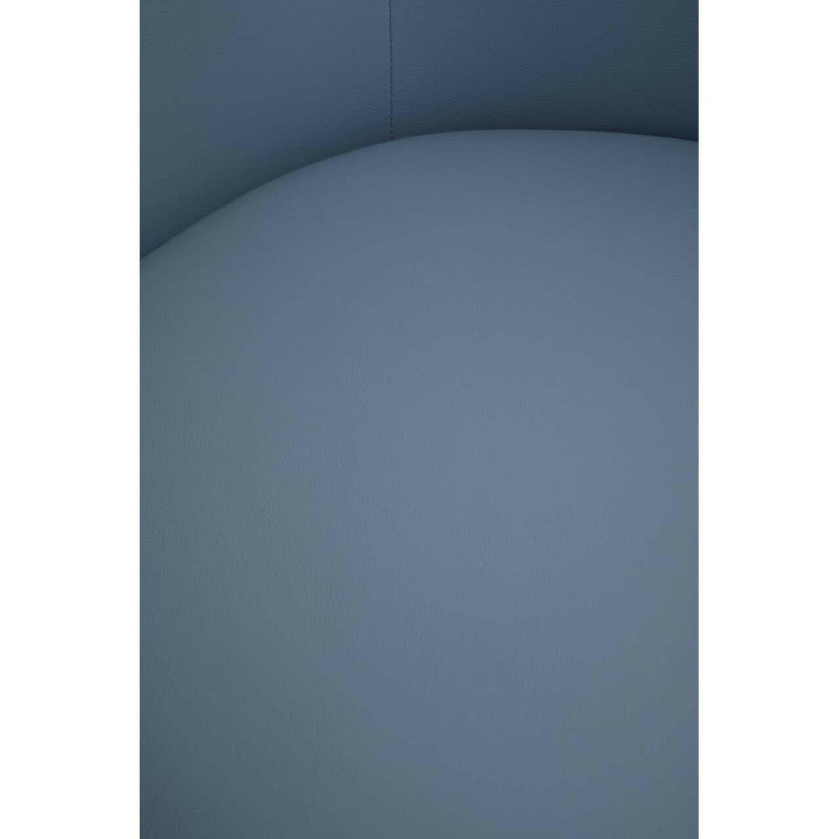 Kiev Grey Arm Chair.