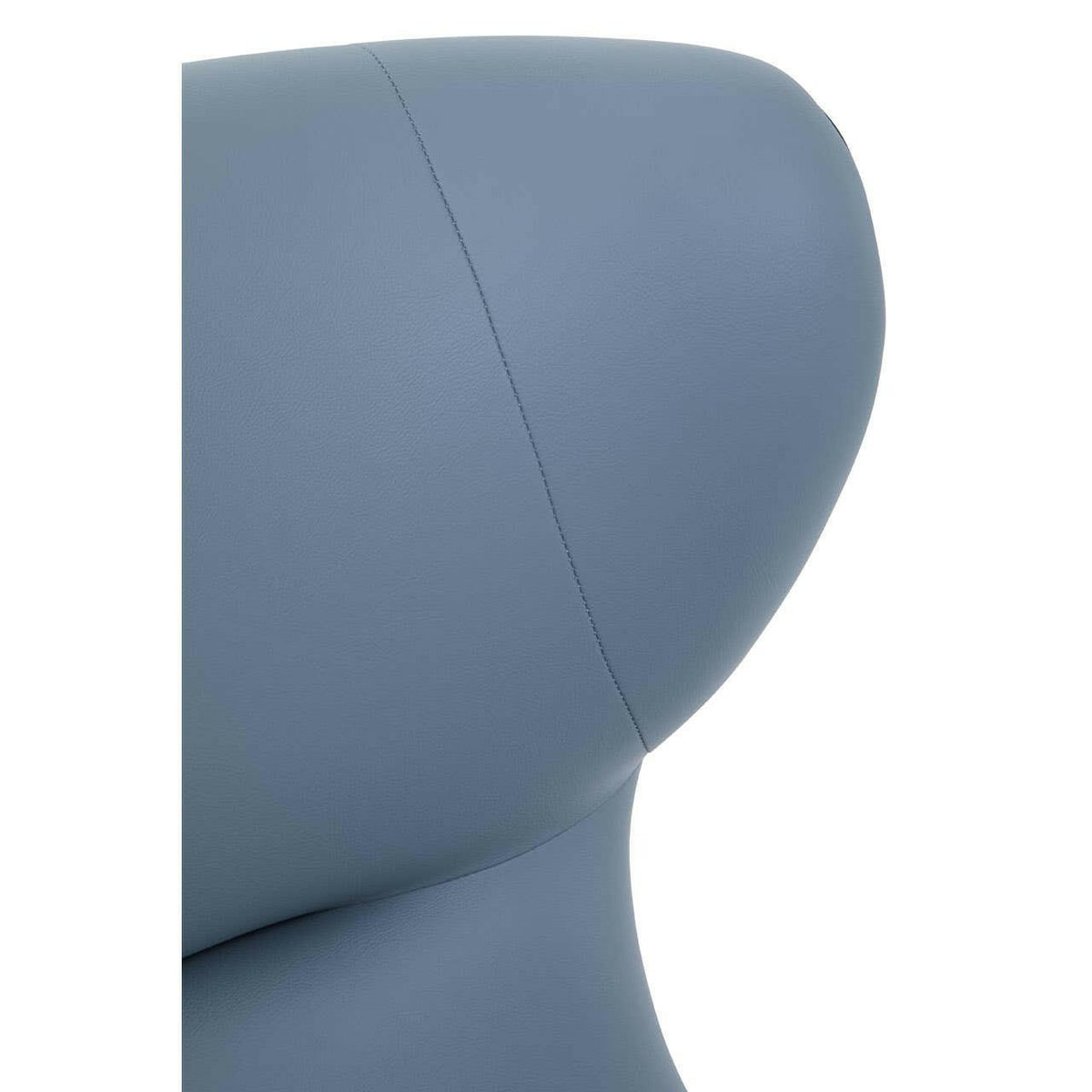 Kiev Grey Arm Chair.