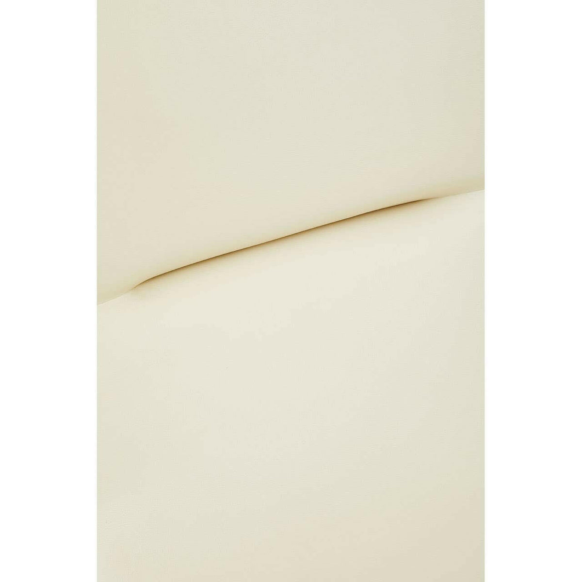 Kiev Ivory Arm Chair.