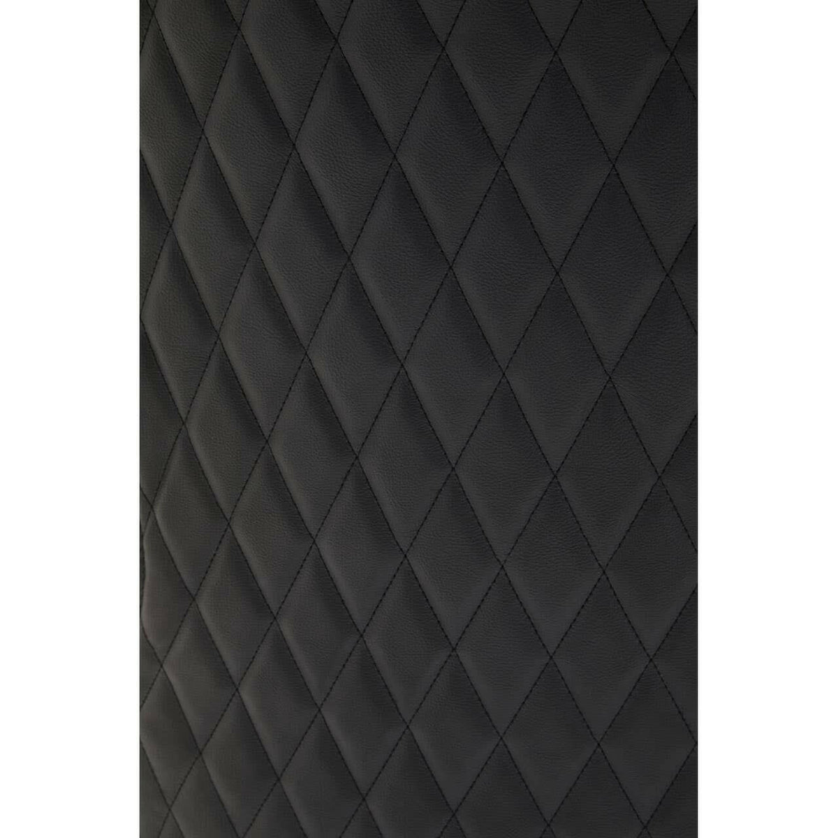 Kiev Ivory Arm Chair.