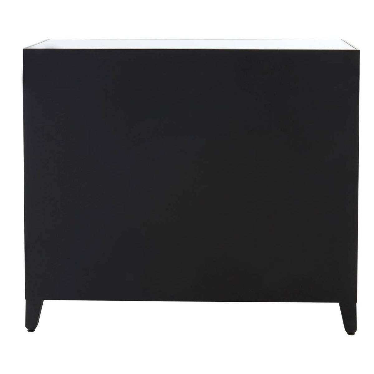 Noosa & Co. Living Knightsbridge 3 Drawer Unit House of Isabella UK