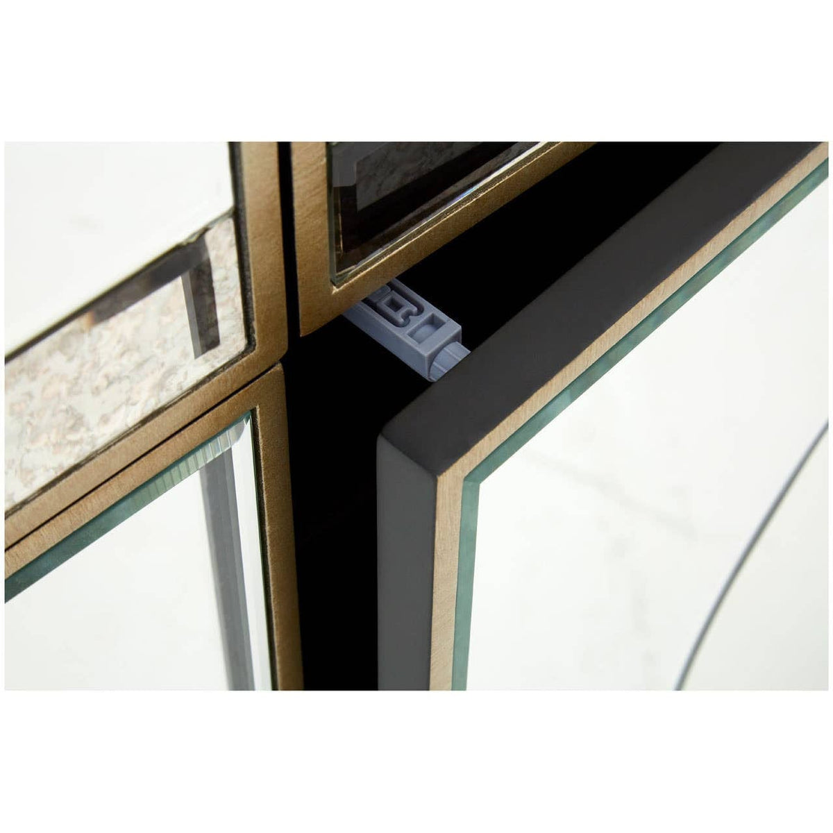 Noosa & Co. Living Knightsbridge Cabinet House of Isabella UK