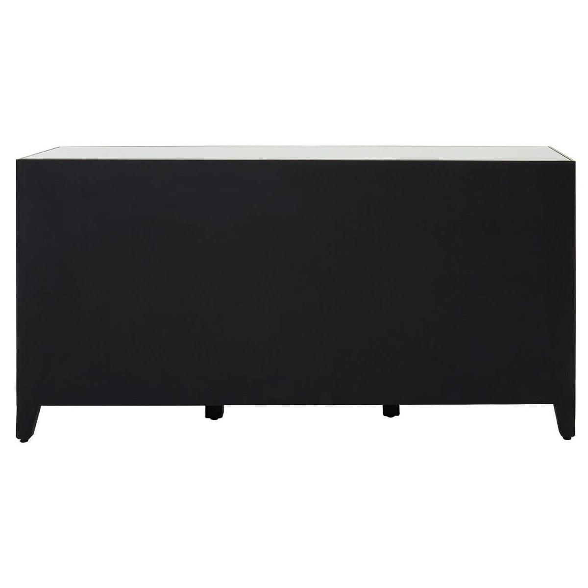 Noosa & Co. Living Knightsbridge Cabinet House of Isabella UK